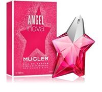 Angel Mugler Nova EDP Para Mujer 100ml