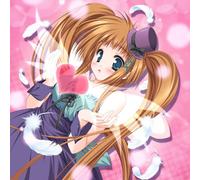 Angel Note Best Collection VI