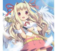 Angel Note Best Collection Vol.10 "To the Brilliant Future"