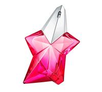 ¡49% DTO! Angel Nova EDP 100 ml