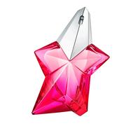 ¡49% DTO! Angel Nova EDP 100 ml