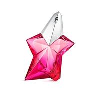 Angel Nova 25ML