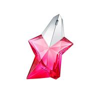 ¡44% DTO! Angel Nova EDP 50 ml