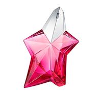 Mejor Dto! Angel Nova Fruitée Edp 100 ml RECARGABLE Eau de Parfum
