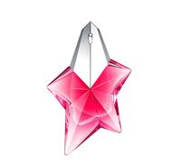 ANGEL NOVA Perfume MUGLER | Precio, Comprar n/a 50 ml Vaporizador Recargable