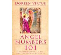 Angel Numbers 101: The Meaning Of 111, 123, 444, And Other Number Sequences