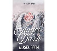Angel of Dark: 1 (Fallen)