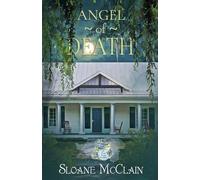 Angel of Death: 2 (A Frog Knot Mystery)