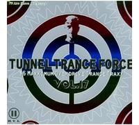 Angel of Death & other Dancetracks - Nonstop DJ Mixed !!! (CD Compilation, 36 Tracks, Various, Diverse Artists, Künstler) Sunbeam - One Minute In Heaven / Barthezz - On The Move / Shadow Warriors - Oval Sun / Cosmosonic - Access / Cloudburst - Körperfresser u.a.