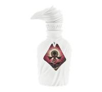 Angel of Furia 100 ml