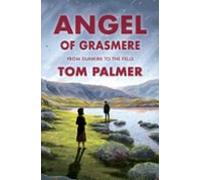 Angel Of Grasmere