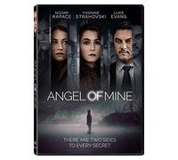 Angel of Mine [USA] [DVD]