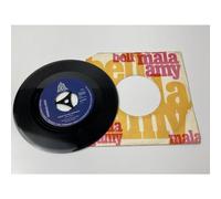 Angel Of The Morning / Reap What You Sow - Merrilee Rush And The Turnabouts* 7" 45