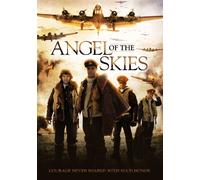 Angel Of The Skies [Edizione: Stati Uniti] [USA] [DVD]