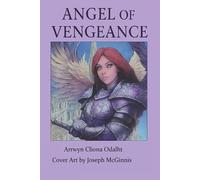Angel of Vengeance