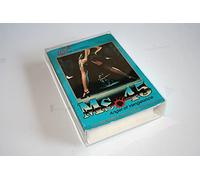 Angel of Vengeance [Francia] [VHS]