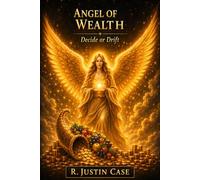Angel of Wealth: Decide or Drift