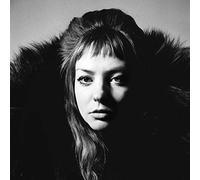 Angel Olsen - All Mirrors