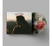 Angel Olsen - Big Time