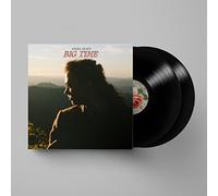 Angel Olsen - Big Time [Vinilo]