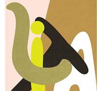 Angel Olsen & Karen Dalton - Something On Your Mind