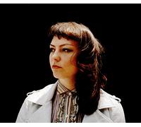 Angel Olsen - My Woman