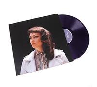 Angel Olsen: My Woman (Colored Vinyl) Vinyl LP