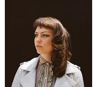 Angel Olsen - My Woman [Vinilo]