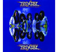 Angel - on Earth As It is in Heaven