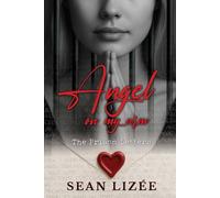 Angel On My Arm: The Prison Letters