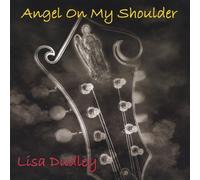 Angel on My Shoulder