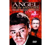 Angel on My Shoulder [DVD] [1946] [Region 1] [NTSC] [Reino Unido]