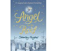Angel on the Roof