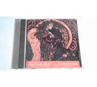 Angel On the Roof - A Refiner's Choir Christmas