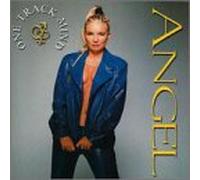 Angel - One Track Mind