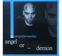 Angel or Demon