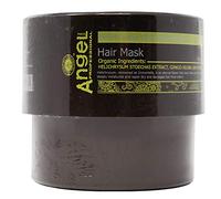 Angel Paris Professional Helichrysum Pure Nourishing Hair Mask, 16.8 oz