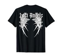 Ángel perdido Camiseta