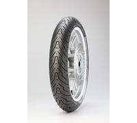 Neumático Scooter Pirelli Angel Scooter 110/80 - 10 58j Tl Delantero/trasero