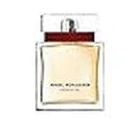 Angel poligonal esser essential ? spray para usted 30 ml