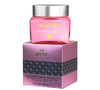Angel Professional Color Protect Hydration Crema capilar 200 ml Leave In protege y repara el cabello seco y dañado