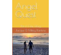 Angel Quest: This Is Our Story