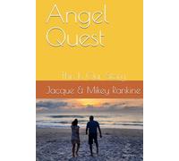 Angel Quest: This Is Our Story