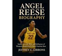 Angel Reese Biography: Inside the Life, Rise, and Influence of Women’s Basketball’s Most Fearless Star