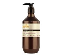 Angel Rosemary Hair Activating Shampoo 800 ml
