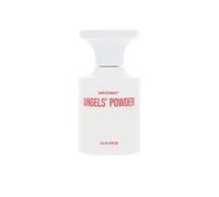 BORNTOSTANDOUT - Angels´ Powder - Agua de perfume unisex 50 ml