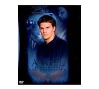Angel Saison 1