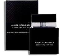 Angel Schlesser 18344 - Agua de colonia, 50 ml