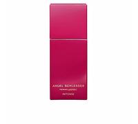 Angel Schlesser Perfume Eau de Parfum Adorable Intense Femme 100 ml
