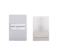Angel Schlesser Angel Schlesser Femme Eau de Toilette 30 ML